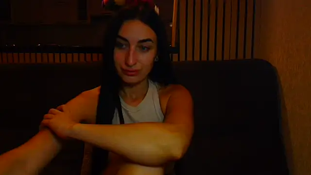 Star_Emily_'s Live XXX Chat