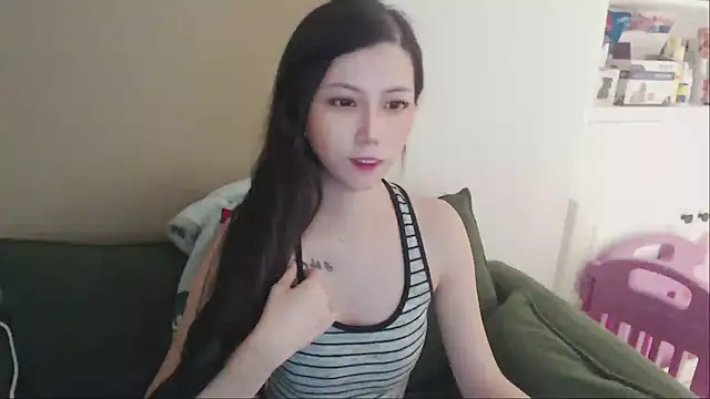 whitecat13's Live XXX Chat
