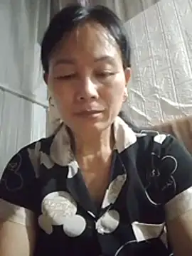 Chat +18 de Kiss_love2 ao vivo