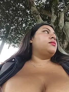 velen_09's Live XXX Chat
