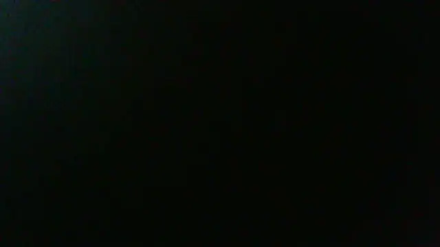 indianaphrodite1 Live XXX-Chat