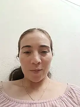 Marilixx_20 Chat XXX in diretta
