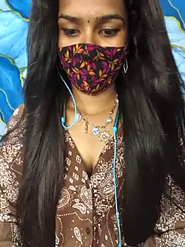 Chat XXX Live Tamil_Charu_