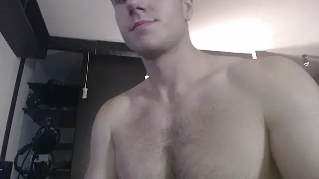 John_Harris7n Webbikameraesitys