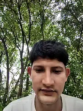 Juan_Hotcaliemte webkamerás műsora