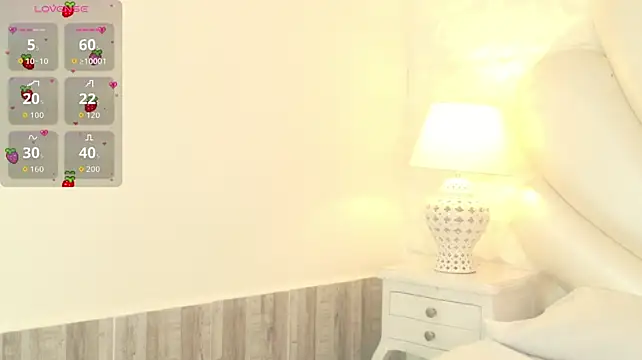 SammyJhuls Chat XXX live