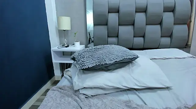 Charlie___Musk 现场XXX聊天