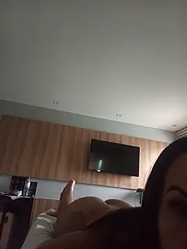 bonequinhalu – webcam-show