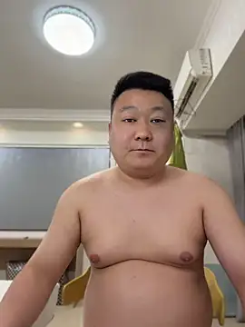 mojing5188 Show in webcam