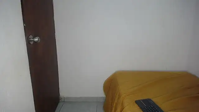 Master__sanji Chat XXX live