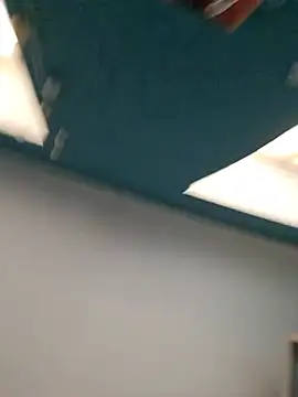 Rozaaaaforyoubigboob Chat XXX live
