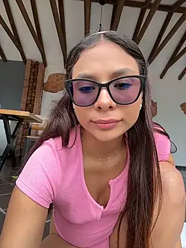 Chat XXX Live amira_cute2