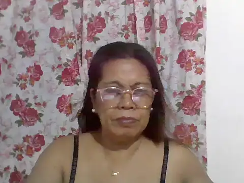 asian_seductive1's Live XXX Chat