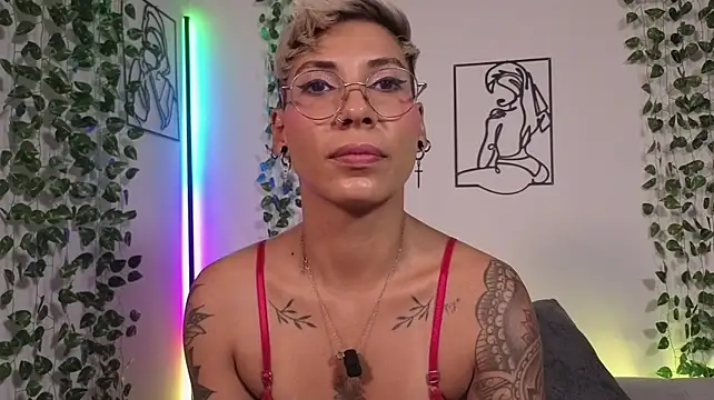MiaMorgan_ live XXX chat