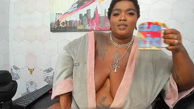 צ'אט XXX בשידור חי של Anaa_Fuentess