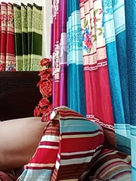 Lok_Sex লাইভ XXX চ্যাট