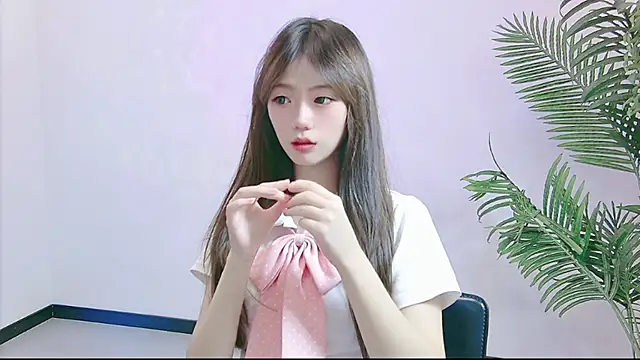 Chat XXX Live yan-0705