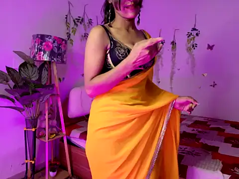 دردشة Sizzling_queen69 الجنسية المباشرة