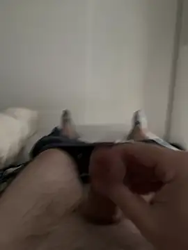 hairycockaustria 웹캠 쇼