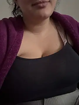 ChiaraSoft's Live XXX Chat