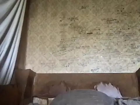 Živý XXX chat -TrafoX3-