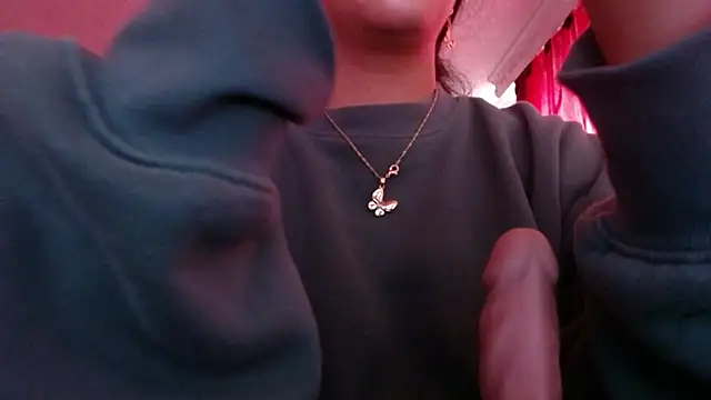 دردشة VALERY_MEER الجنسية المباشرة