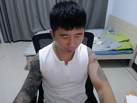 kun9981 即時 XXX 聊天