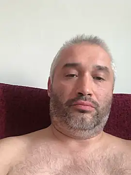 Michal_Z_Olomouce: вебкам-шоу