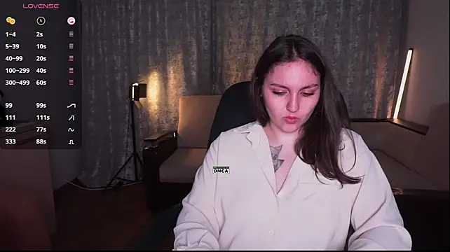 Hoot_owl_cb 라이브 XXX 채팅