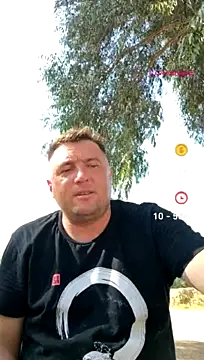 Вебкам-шоу seloloko20