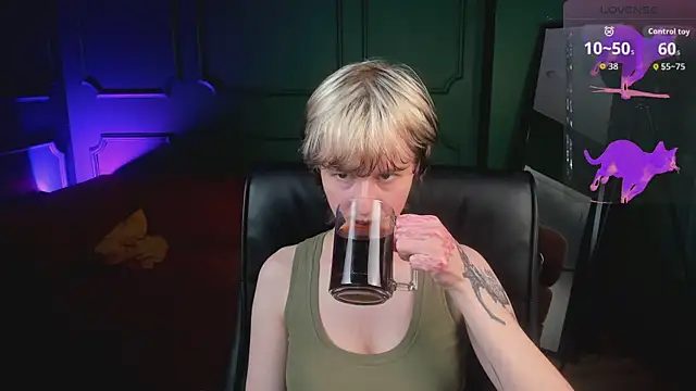 Senpai_Sins Live XXX-Chat