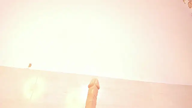 emaa_lambert Chat XXX live