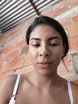 chaparritahot99 Chat XXX live