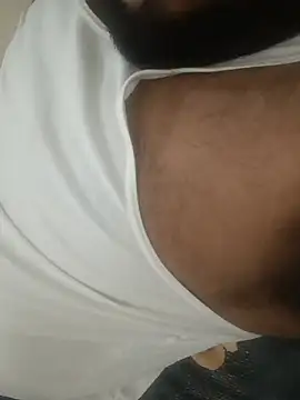 Chat XXX en directo de healthyguy175