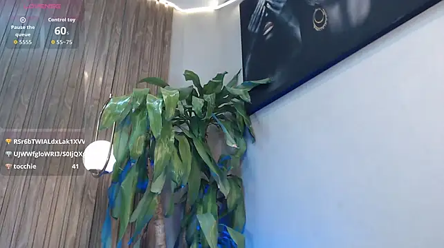 Colby_driscoll Obrolan Langsung XXX
