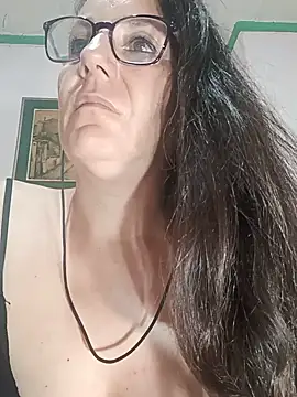 HAIRY_PUSSY_BIGn Live XXX chat