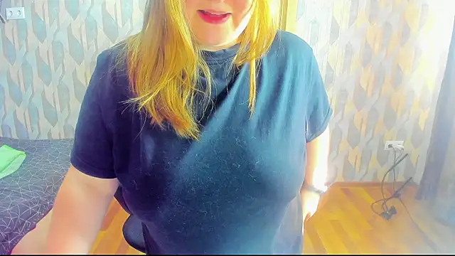 valery1610's Live XXX Chat