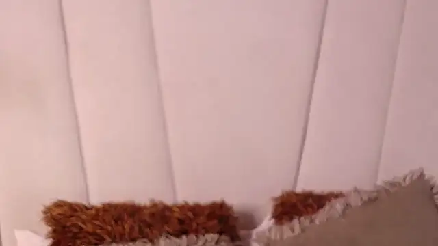 LannyShell's Live XXX Chat