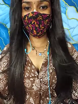 دردشة Tamil_Charu_ الجنسية المباشرة