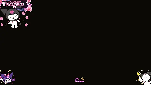 Camila_Vasquezz1's Live XXX Chat