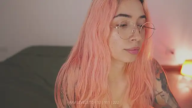 دردشة dearnina_ الجنسية المباشرة