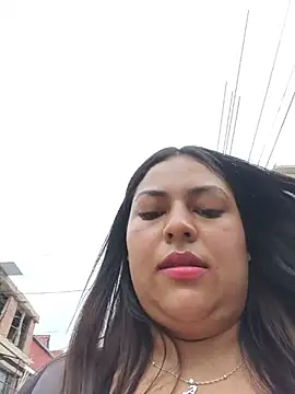 Sembang XXX Secara Langsung velen_09