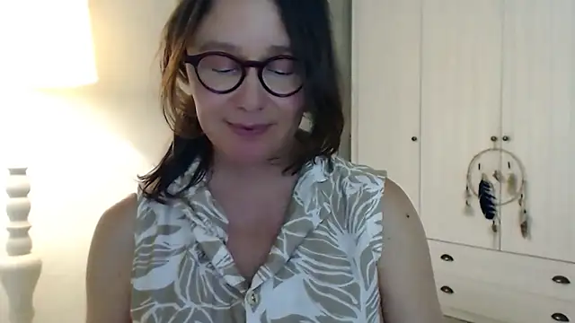 Muntthee Live XXX-Chat