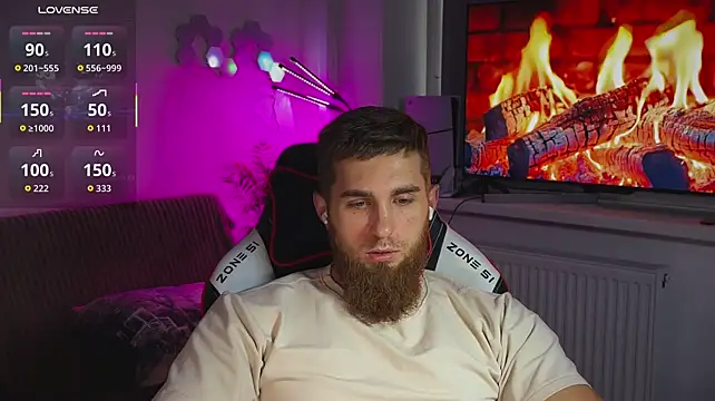 Sweeet__boy XXX чат на живо