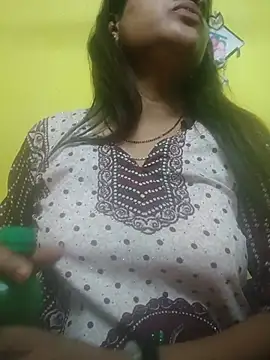 Princessroooh XXX чат на живо