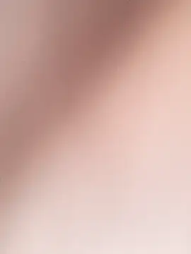 Naomy_Gomez_ Chat XXX live