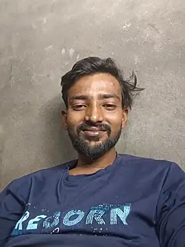 India_HOT23 在線直播表演