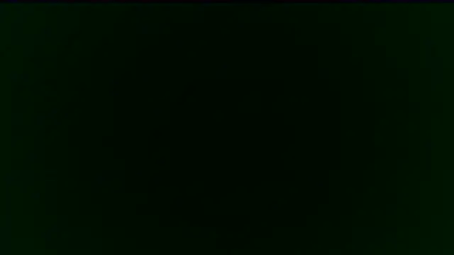 Barbie_ken1992 Chat XXX in diretta