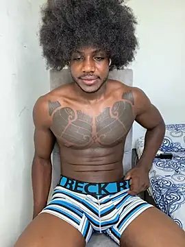 Darktemp_ Adlı Modelin Canlı XXX Sohbeti