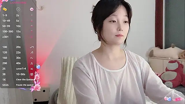 _flipped_'s Live XXX Chat